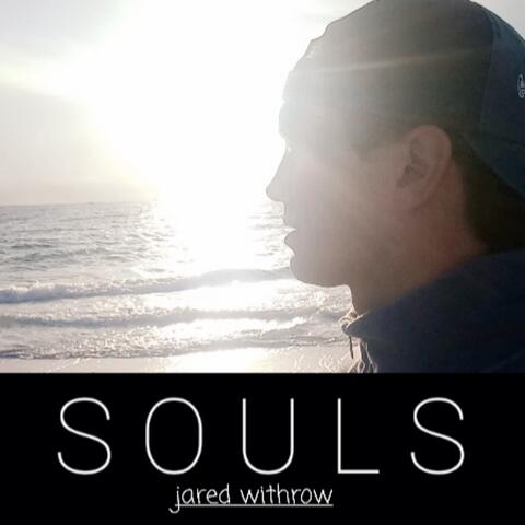Souls
