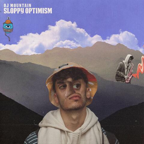 Sloppy Optimism