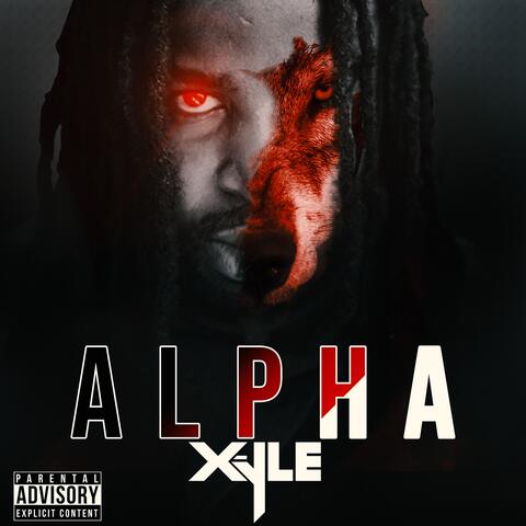 Alpha