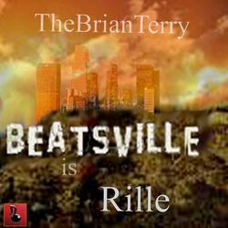 BeatsVille Is Rille