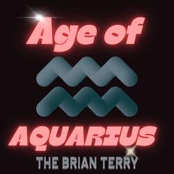 Age of Aquarius