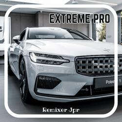 DJ PAPAP LIMAMAM MASHUP