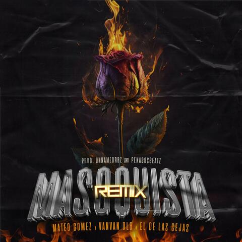 Masoquista