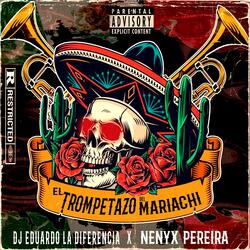 El Trompetazo Del Mariachi