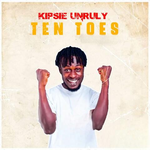 Ten Toes