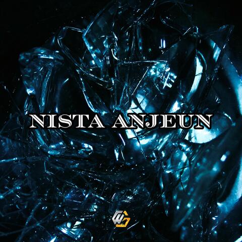 NISTA ANJEUN