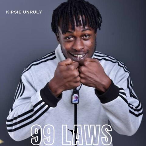 99 Laws