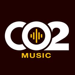 Có Chi Đâu Mà Buồn Lofi