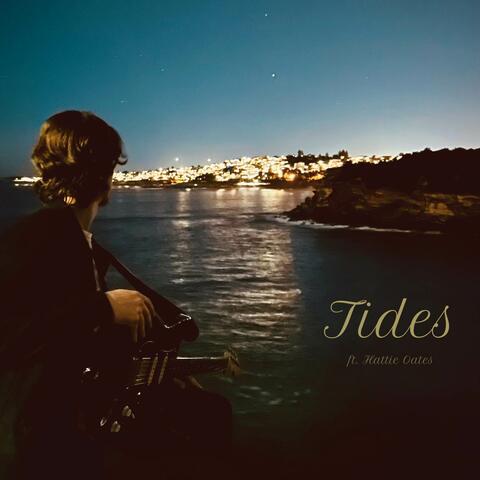 Tides