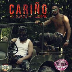 Cariño