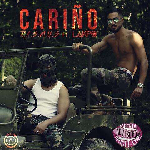 Cariño