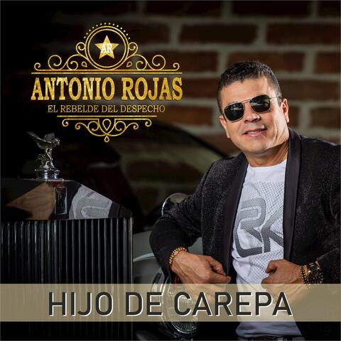 Hijo De Carepa