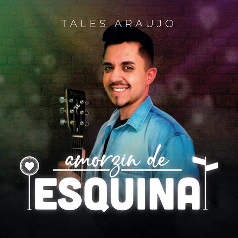 Amorzin De Esquina