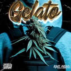 Gelato