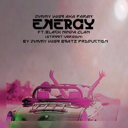 Energy