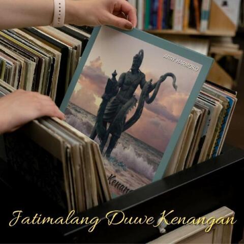 Jatimalang Duwe Kenangan