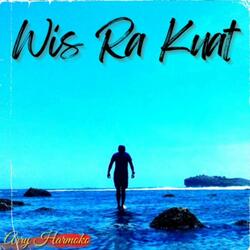 Wis Ra Kuat