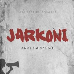 Jarkoni