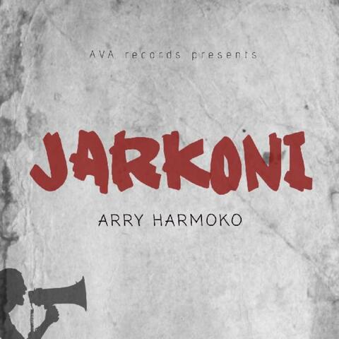 Jarkoni