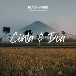 Cinta Dan Do'a