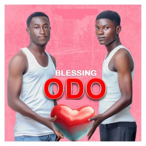 Odo