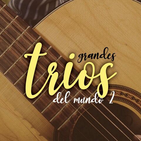 Trio Matamoros