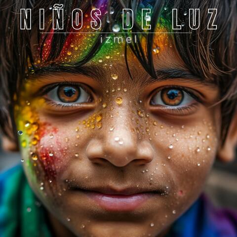 Niños De Luz