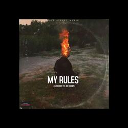 My Rules