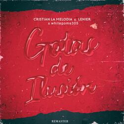 Gotas de Ilusión