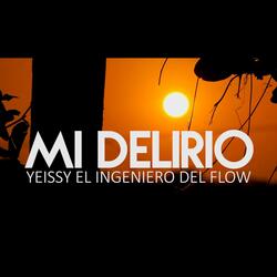 Mi Delirio