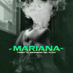 Mariana