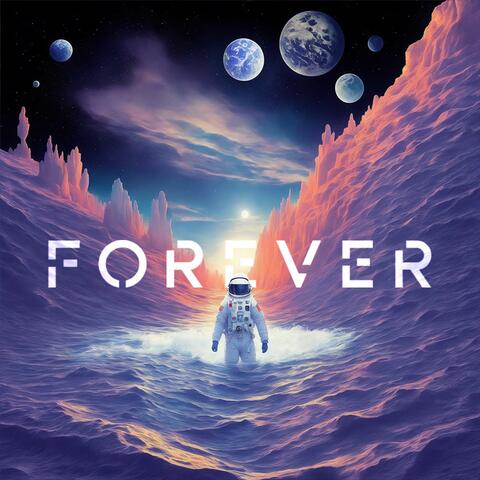 Forever