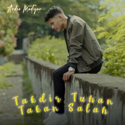 Takdir Tuhan Takkan Salah