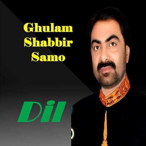 DIL