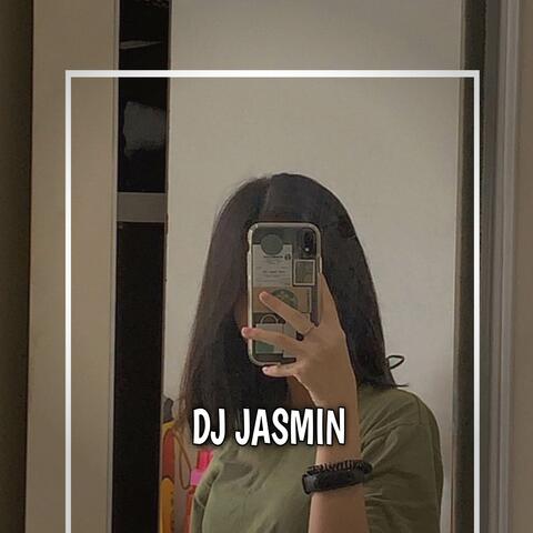 DJ BOHUT PYAR KARTE HAI