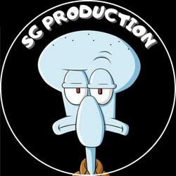 DJ THERE WHERE ME JPR