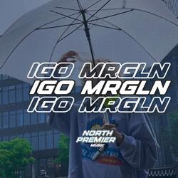 GAM - GAM x INVISIBLE REMIX (DISKO TANAH)