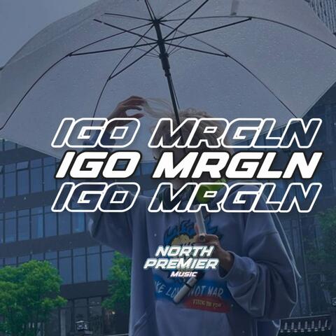 CUMA BATAMANG - RYAN JUNIOR x IGO MARGILANO REMIX