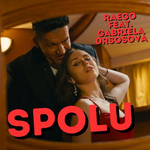 Spolu