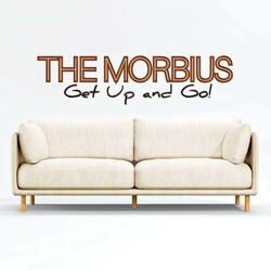 Get Up and Go
