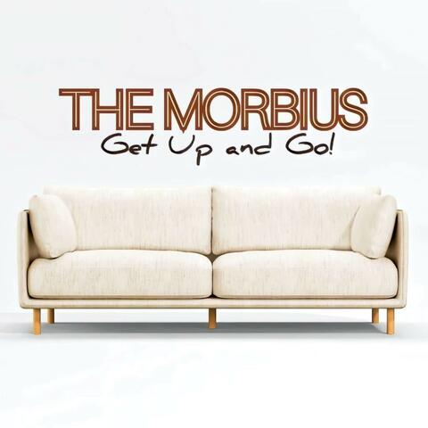 Get Up and Go