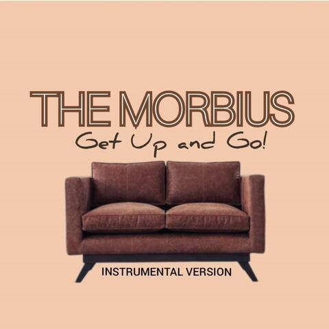Get Up and Go
