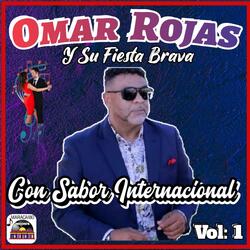 Como yo te Quiero Quiero que me Quieras