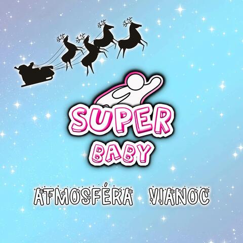 ATMOSFÉRA VIANOC