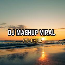 DJ MASHUP
