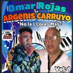 Quédate en tu Casa
