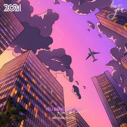 Yêu Đừng Sợ Đau