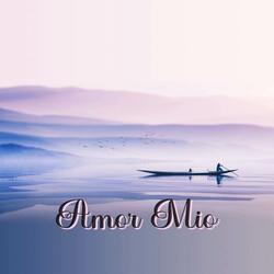 Amor Mio