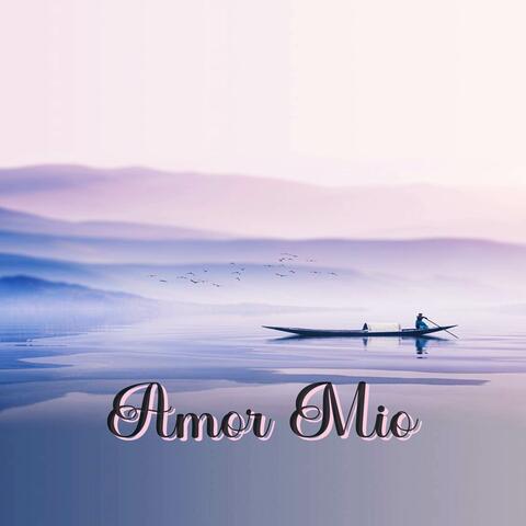 Amor Mio