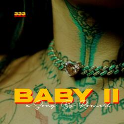 Baby II